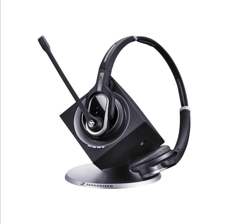 EPOS I SENNHEISER IMPACT DW Pro2 ML