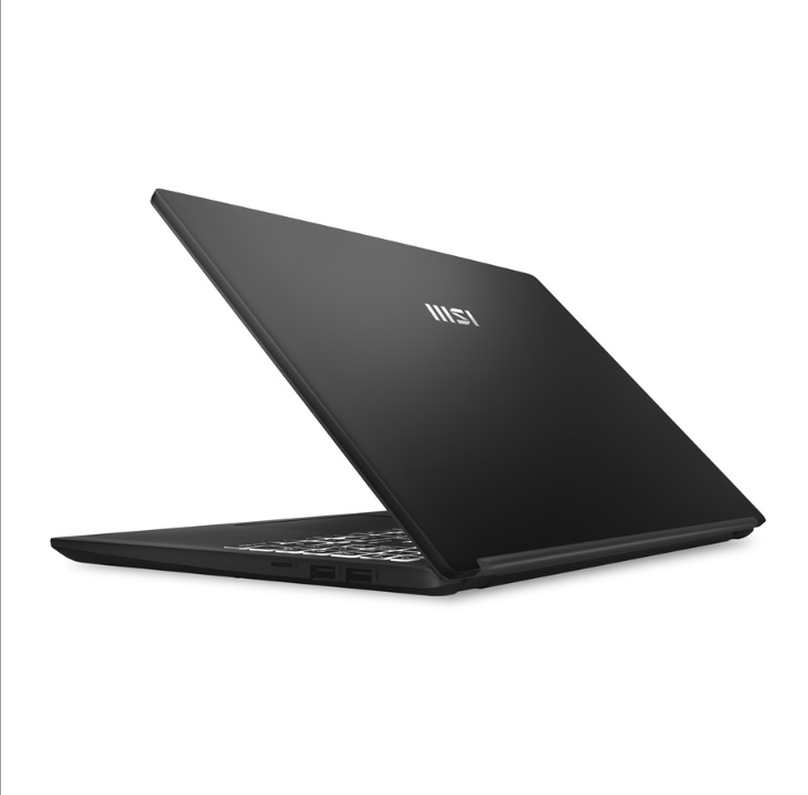 MSI Modern 15 - 15.6" | Core i7 | 16GB | 512GB