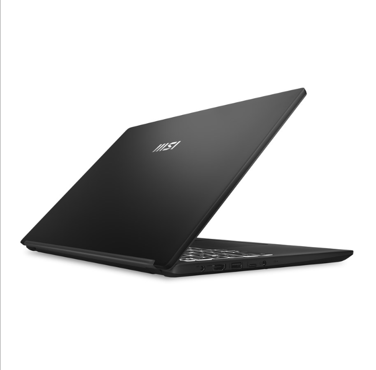 MSI Modern 15 - 15.6" | Core i7 | 16GB | 512GB