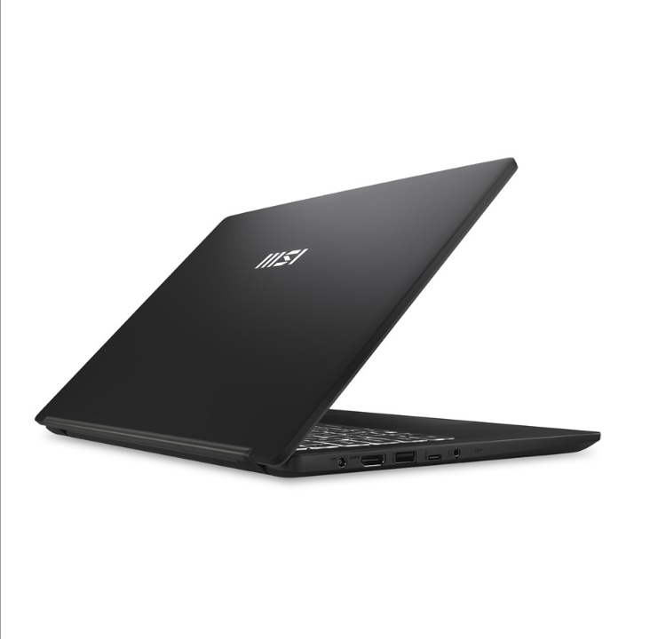 MSI Modern 14 - 14" | Core i5 | 8GB | 512GB