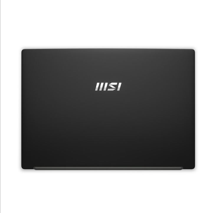 MSI Modern 14 - 14" | Core i5 | 8GB | 512GB