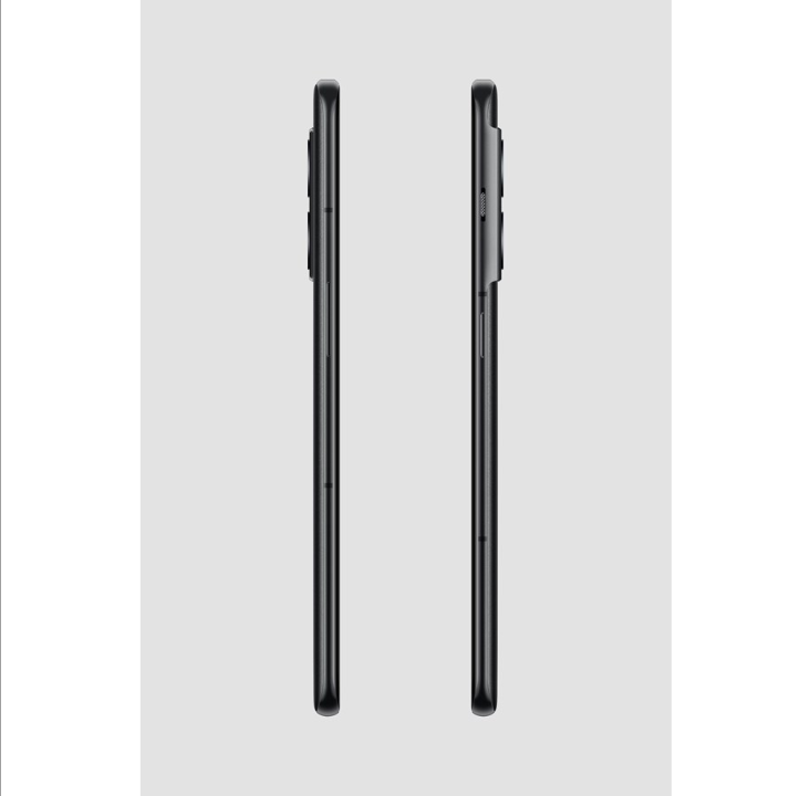 OnePlus 10 Pro 5G 128GB/8GB - Volcanic Black