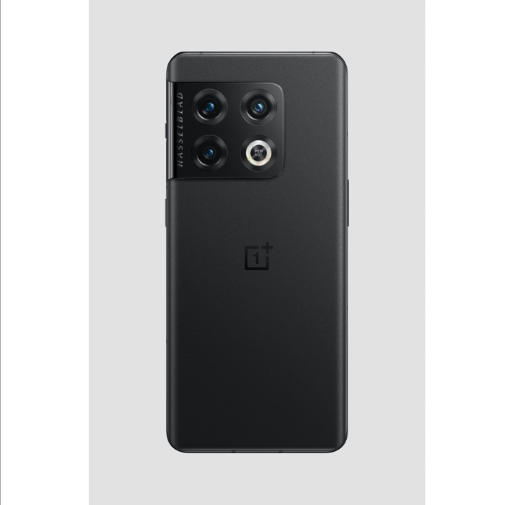 OnePlus 10 Pro 5G 128GB/8GB - Volcanic Black