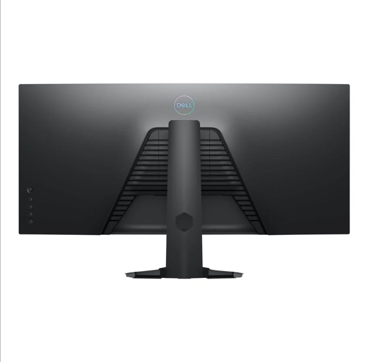 34 英寸戴尔 S3422DWG - 3440x1440 (WQHD) - 144Hz - VA - USB 3.2 HUB - 弯曲 - 1 毫秒 - 屏幕