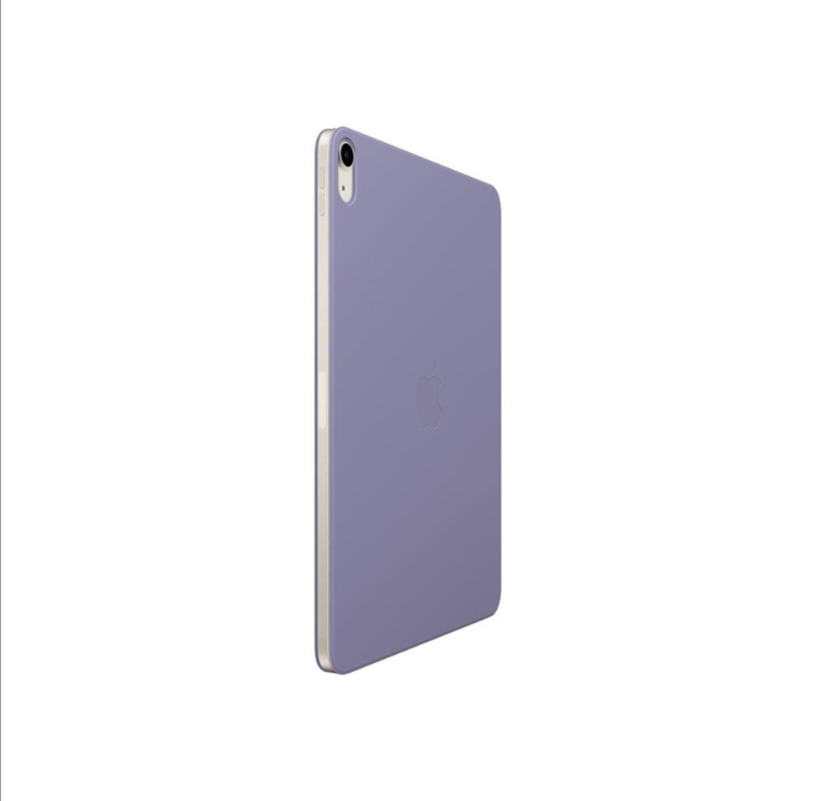 适用于 iPad Air（第 5 代）的 Apple Smart Folio - 英语薰衣草色