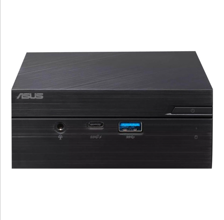 ASUS Mini PC PN41 BBC029MCS1