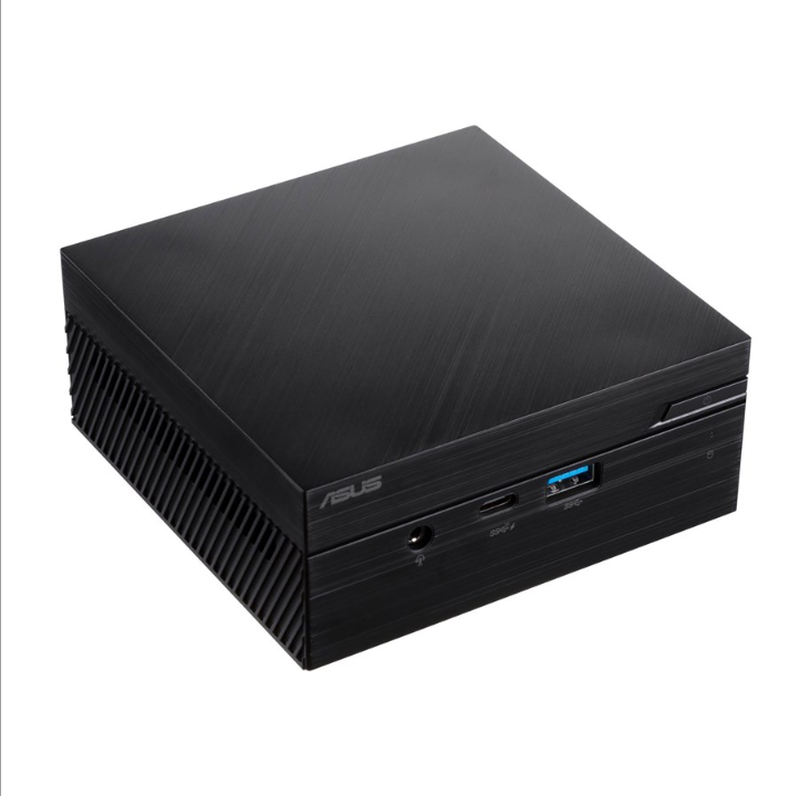 ASUS Mini PC PN41 BBC130MVS1