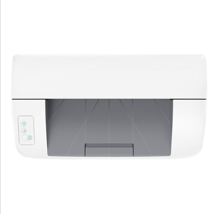 HP LaserJet M110we Mono Laser Printer Laser printer - Monochrome - Laser