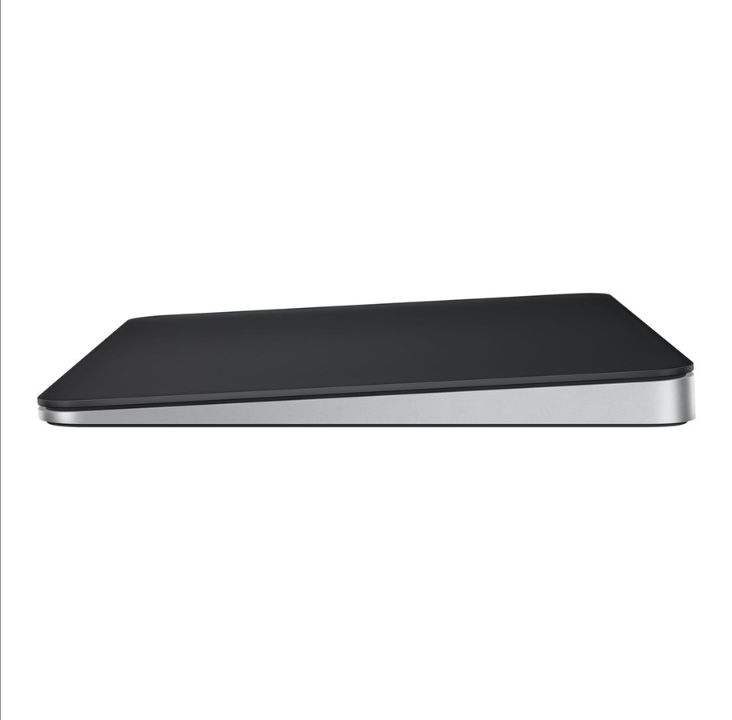 Apple Magic Trackpad - Touchpad - Silver