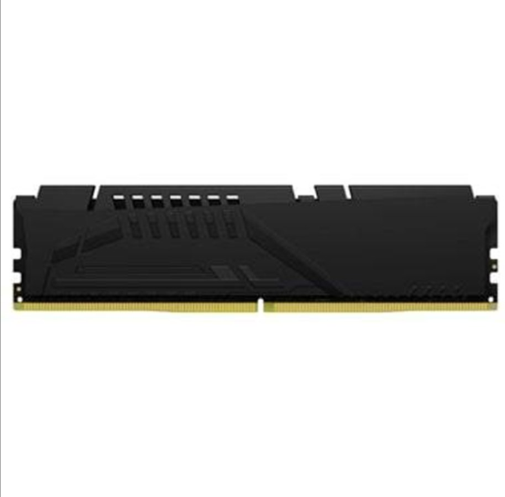 Kingston FURY Beast?dDR5-4800 C38 DC - 16GB