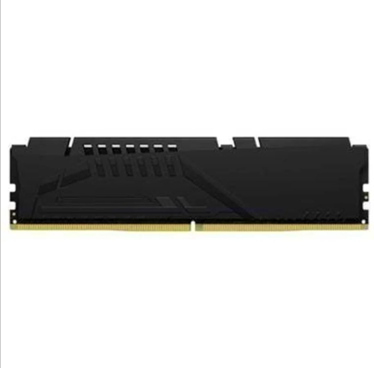 Kingston FURY Beast?dDR5-6000 C40 SC - 8GB