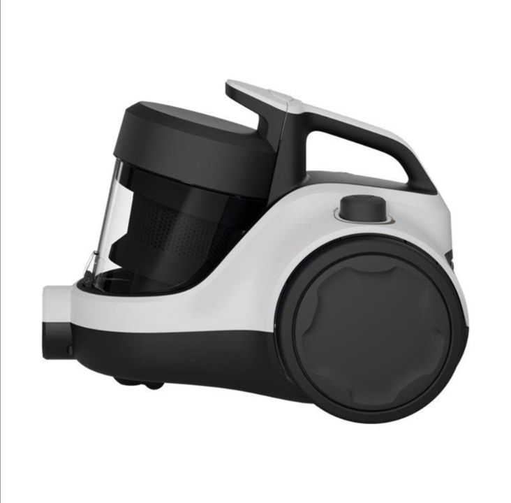 Electrolux Vacuum Cleaner Ease C2