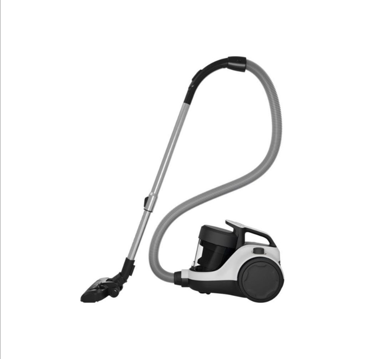 Electrolux Vacuum Cleaner Ease C2