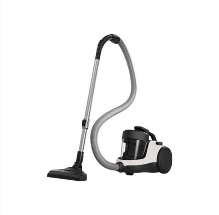 Electrolux Vacuum Cleaner Ease C2