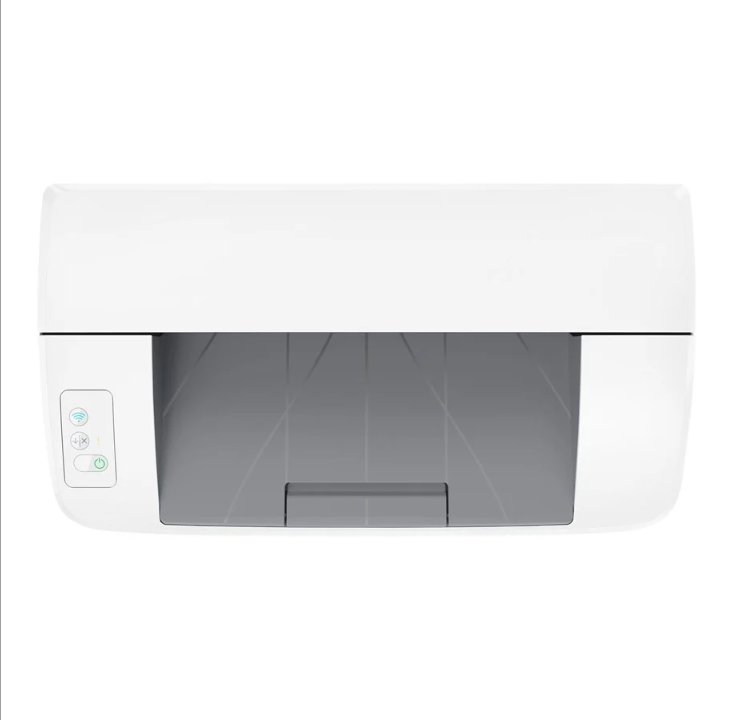 HP LaserJet M110w Mono Laser Printer طابعة ليزر - أحادية اللون - ليزر