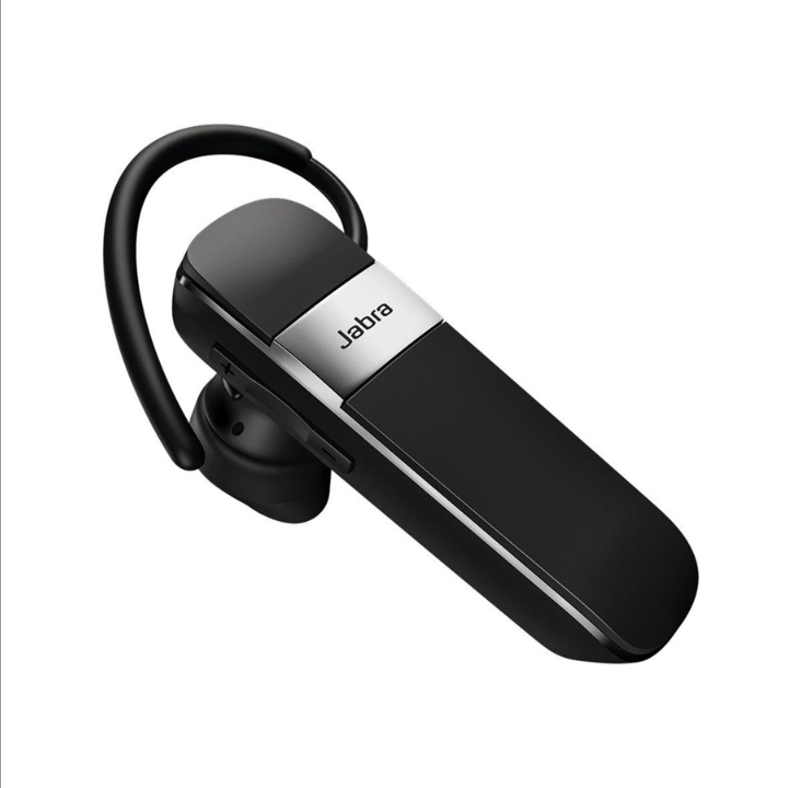 Jabra TALK 15 SE