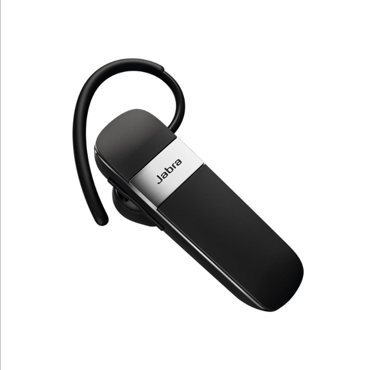 Jabra TALK 15 SE