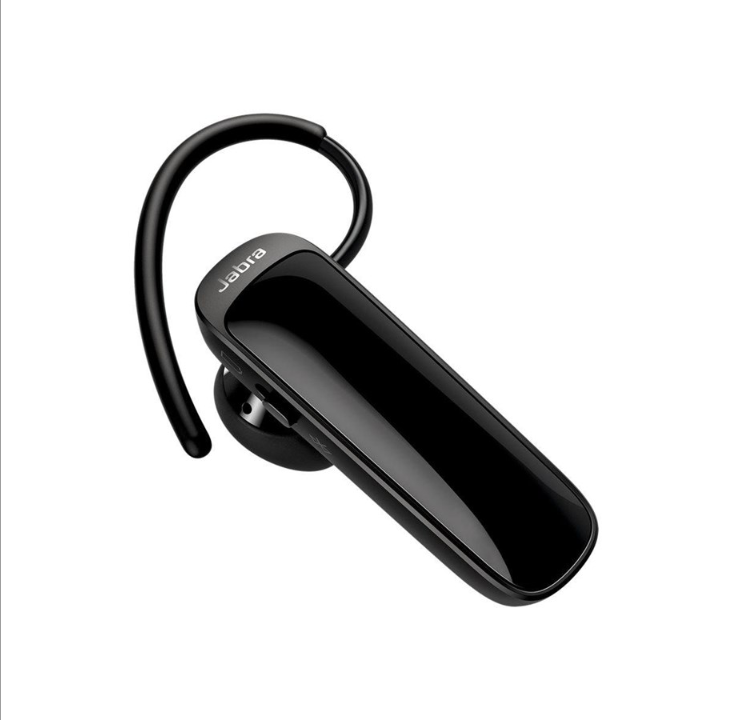 Jabra TALK 25 SE