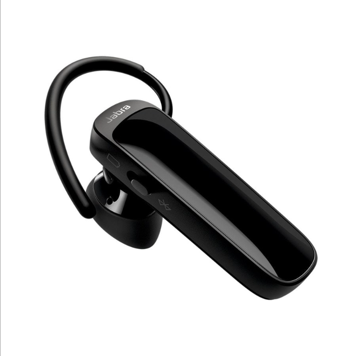 Jabra TALK 25 SE