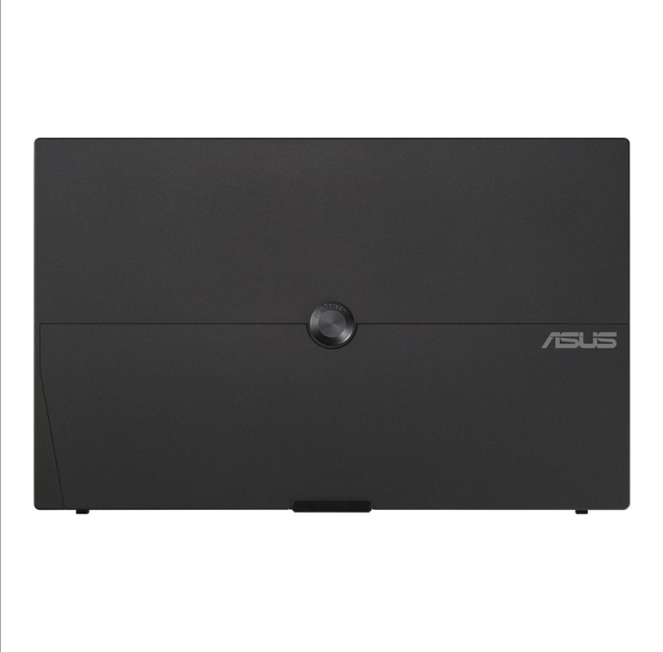 15" ASUS ZenScreen GO MB16AWP - 1920x1080 (FHD) - IPS - 5 ms - Screen