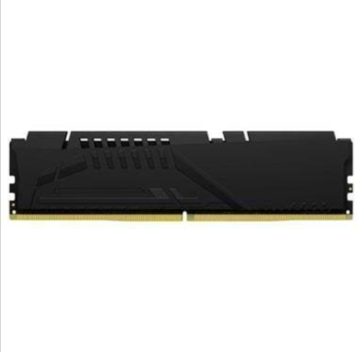 Kingston FURY Beast?dDR5-6000 C40 DC - 16GB