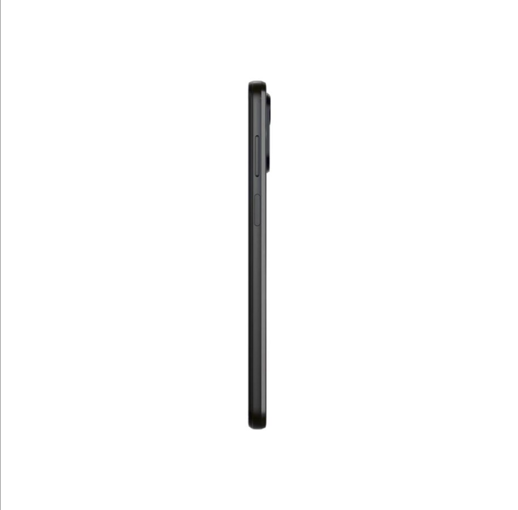 Motorola Moto G22 64GB - Cosmic Black