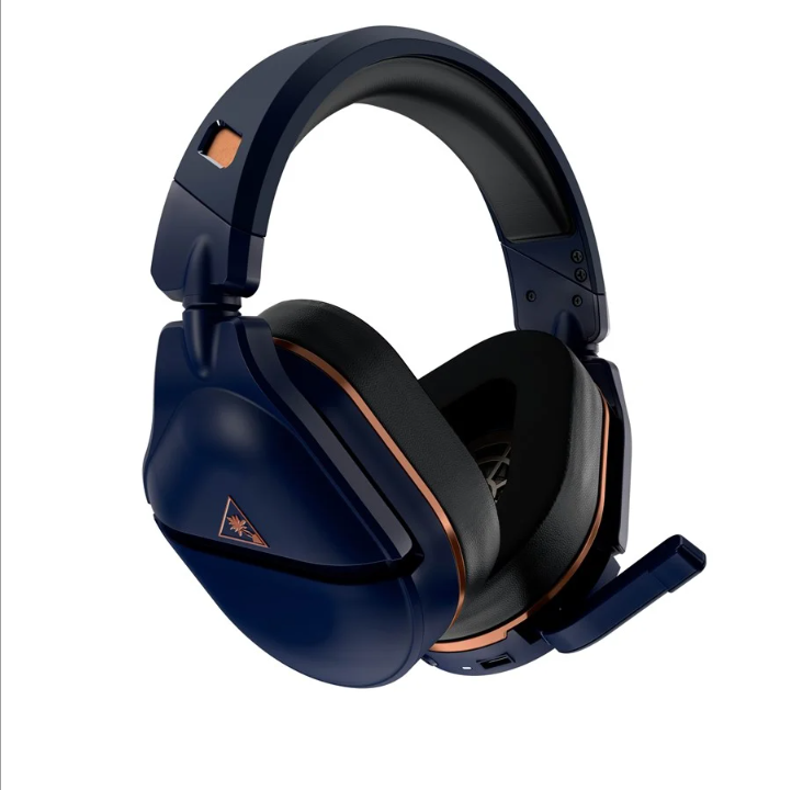 Turtle Beach FG Stealth 700 Gen 2 MAX for Xbox - Blue