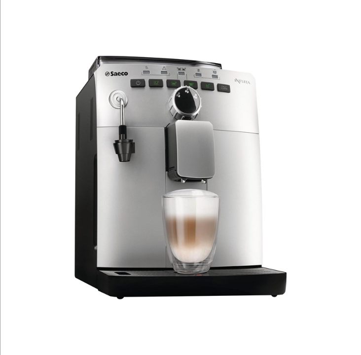 Philips Gaggia Naviglio Deluxe