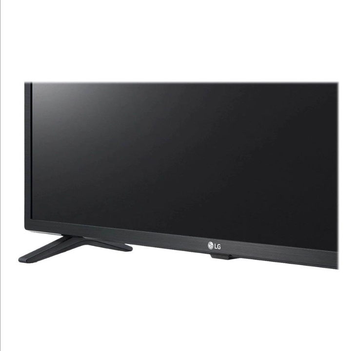 LG 32 英寸电视 32LQ63006LA.AEU LED 1080p（全高清）