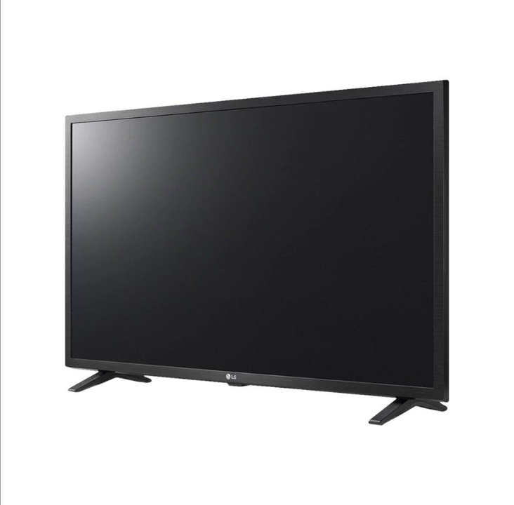 LG 32" TV 32LQ63006LA.AEU LED 1080p (Full HD)