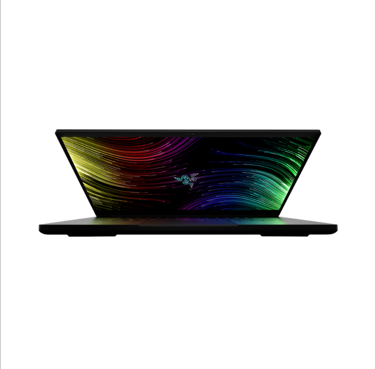 Razer *DEMO* Blade 17 - Core i7 12800H - GF RTX 3080 Ti - 17.3" 360 Hz