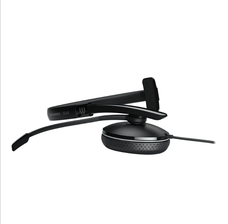 EPOS SENNHEISER ADAPT 135T USB II