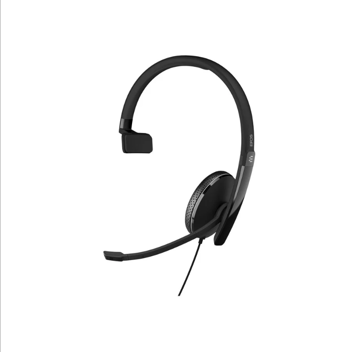 EPOS SENNHEISER ADAPT 135T USB-C II