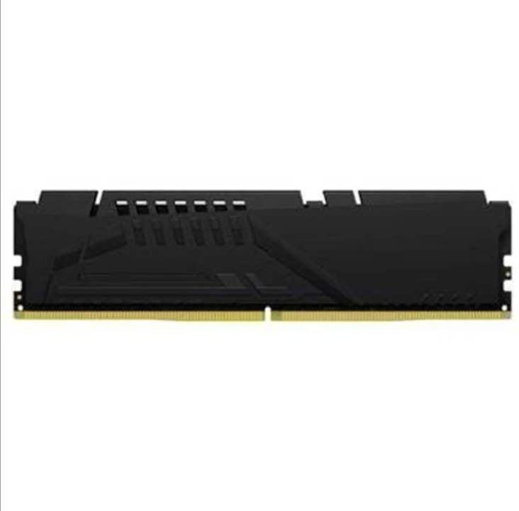 Kingston FURY Beast?dDR5-5200 C40 DC - 64GB