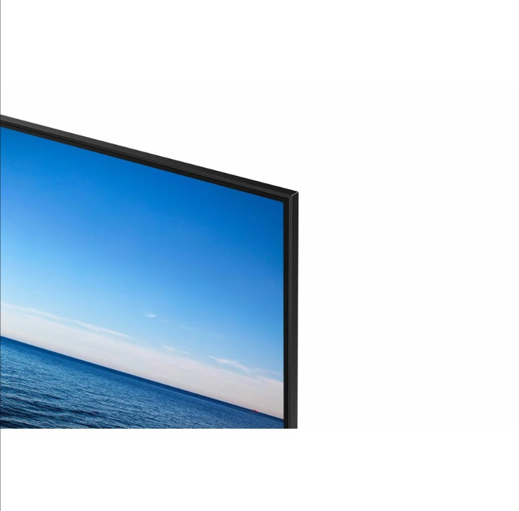 Samsung 55" TV QE55QN90BAT Neo QLED 4K