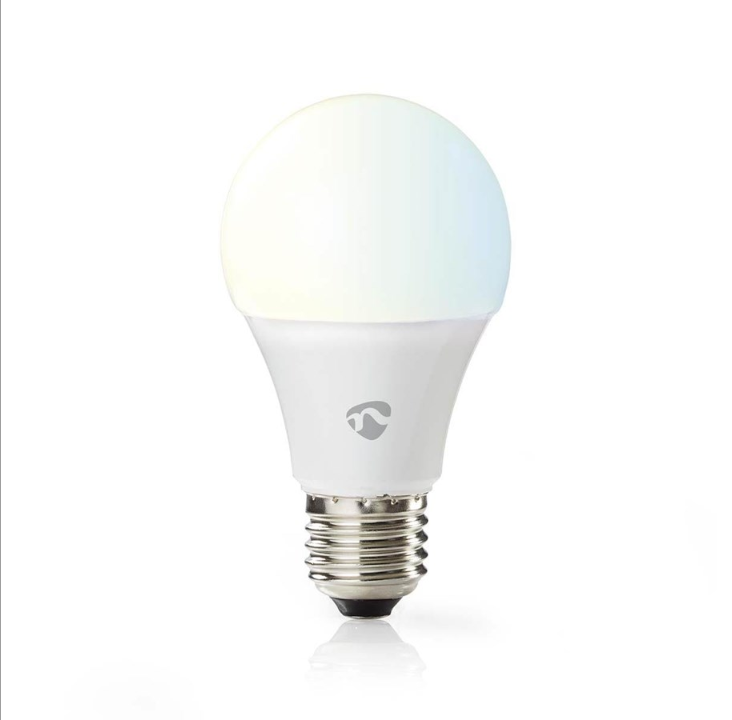 Nedis SmartLife LED 灯