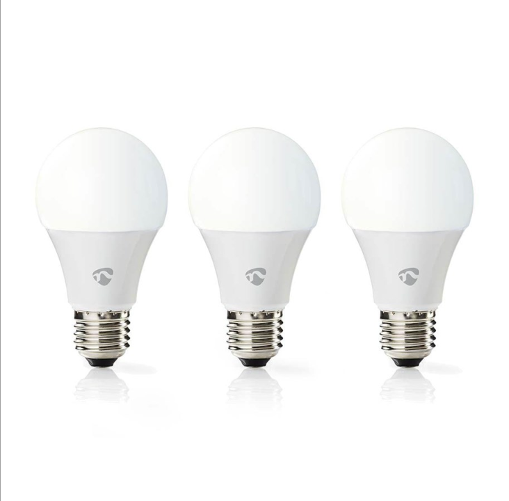 Nedis SmartLife LED 灯