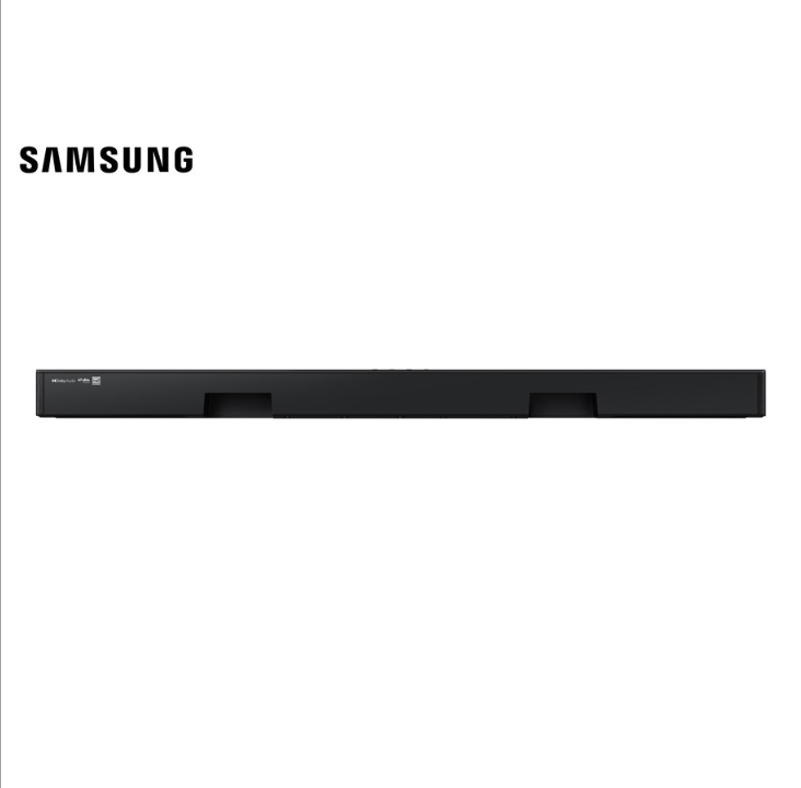 Samsung HW-B440/XE - B-Series