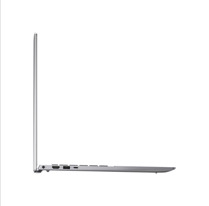 Dell Vostro 5625 - 16" | Ryzen 5 | 8GB | 256GB