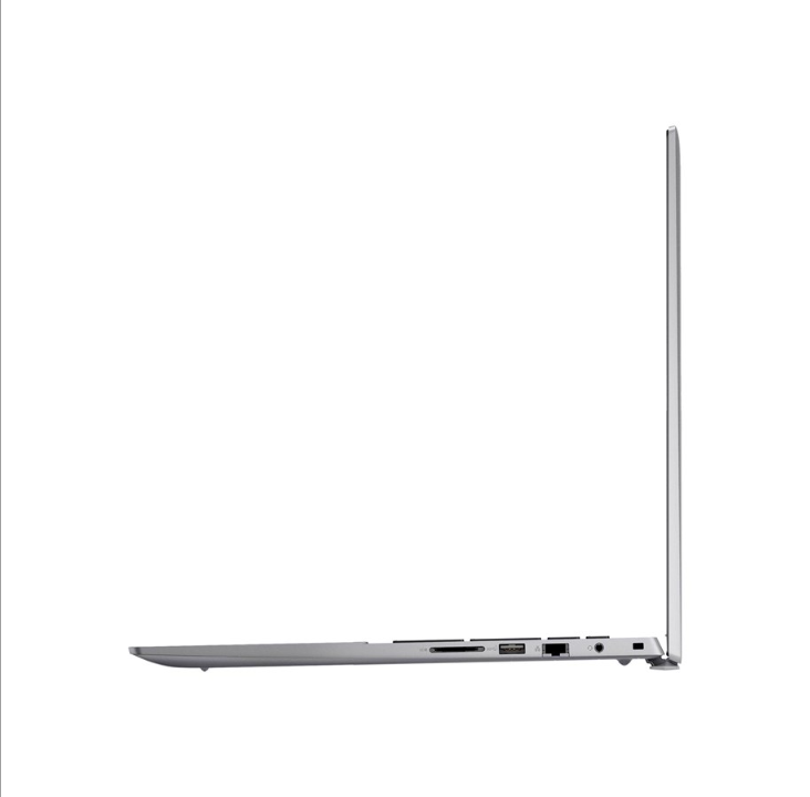 Dell Vostro 5625 - 16" | Ryzen 5 | 8GB | 256GB