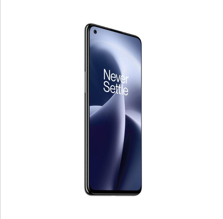 OnePlus Nord 2T 5G 128GB/8GB - 灰色阴影