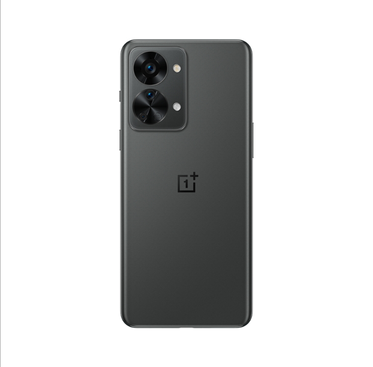 OnePlus Nord 2T 5G 128GB/8GB - Grey Shadow *DEMO*