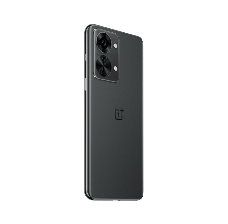 OnePlus Nord 2T 5G 128GB/8GB - 灰色阴影