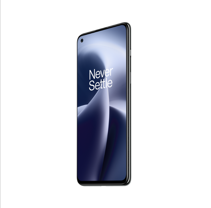 OnePlus Nord 2T 5G 128GB/8GB - 灰色阴影