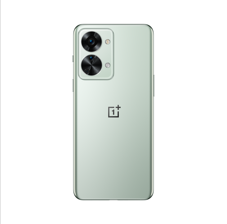 OnePlus Nord 2T 5G 128GB/8GB - Jade Fog