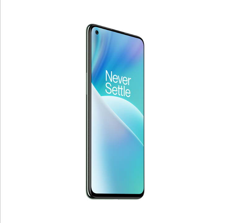 OnePlus Nord 2T 5G 128GB/8GB - 翡翠雾