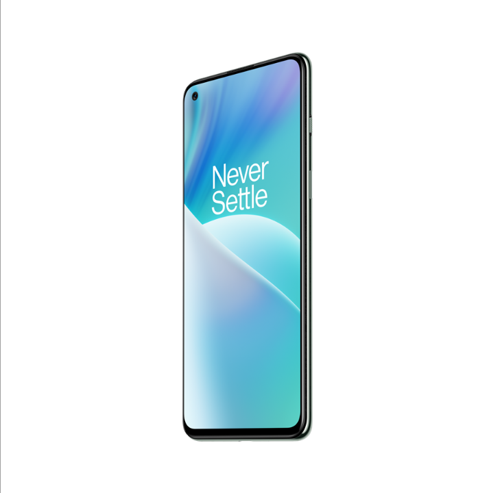 OnePlus Nord 2T 5G 128GB/8GB - Jade Fog