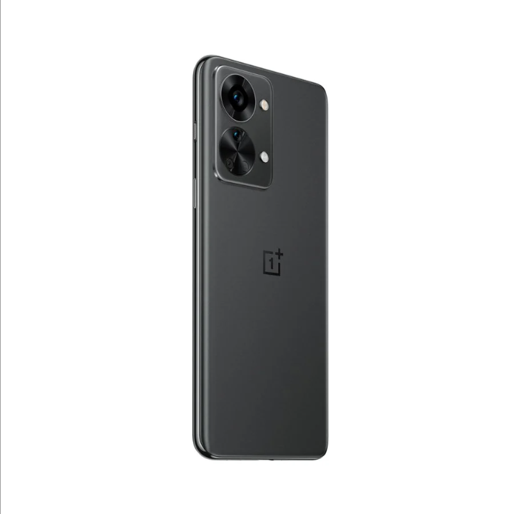 OnePlus Nord 2T 5G 256GB/12GB - 灰色阴影