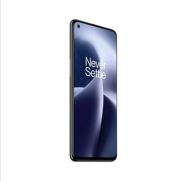 OnePlus Nord 2T 5G 256GB/12GB - 灰色阴影