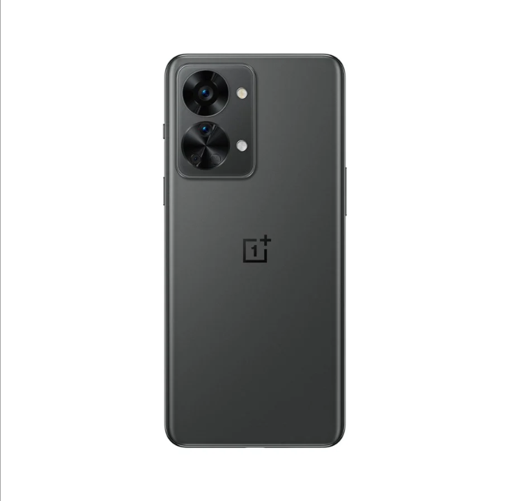 OnePlus Nord 2T 5G 256GB/12GB - 灰色阴影